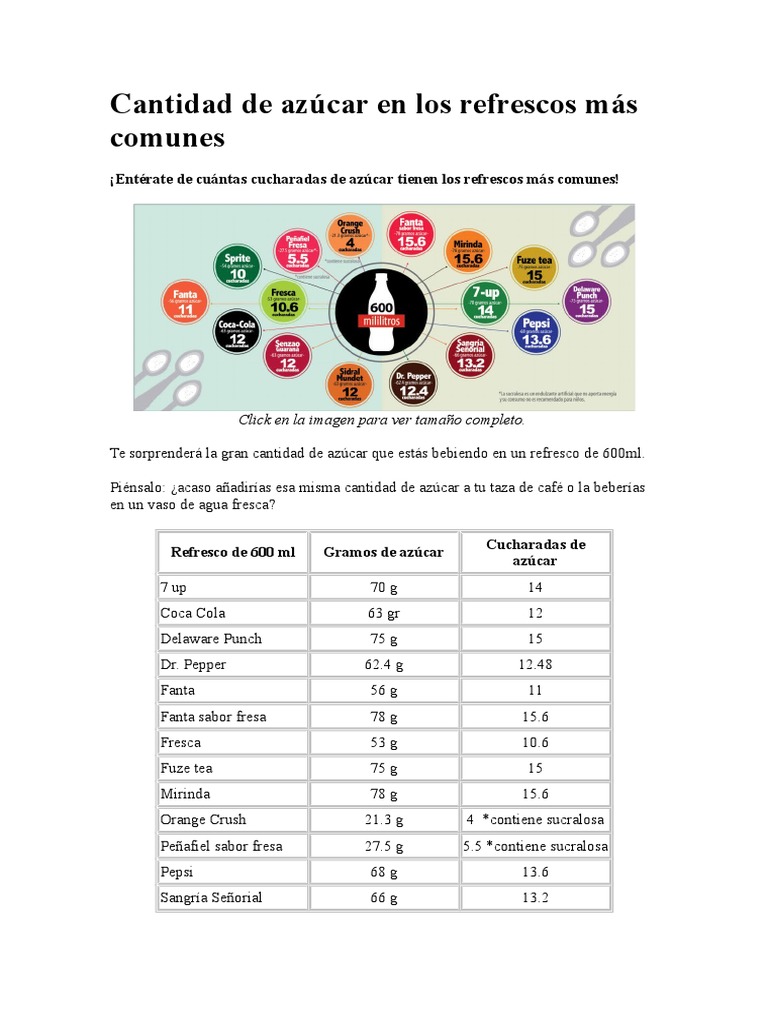 Set De 27 Lames Oscillantes Multi-outils – Compatibles Métal, Bois, Aluminium
