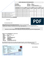 KRS - REGULER - SEMESTERGenapMon-03-2015 11 - 54 - 09 - A11.2013.07499 PDF