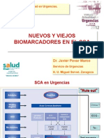 Biomarcadores PDF