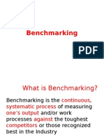 benchmarking-120314080128-phpapp01