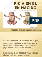 ictericiaenelreciennacido-120321203636-phpapp01