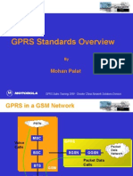 gprsstandards-130218113222-phpapp01