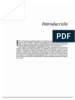 219317315-Frank-Microeconomia-y-Conducta-1-18.pdf