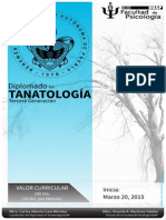 Dip Tanatología 3 GPDFX