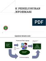 Materi Publikasi Ilmiah_0.pdf
