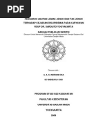 Download NASKAH PUBLIKASI by indrianioka SN25845796 doc pdf