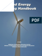 (rrumley)_wind energy handbook.pdf