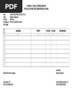 Download Laporan Capaian Kinerja Harian_wawan by Shafwan Alfadhly SN258460057 doc pdf