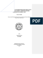 Proposal Tesis - Agus Kurniawan - S951108001 PDF