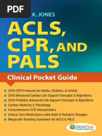 Download ACLS CPR And PALS - Jones Shirley by Zhuki_04 SN258460975 doc pdf