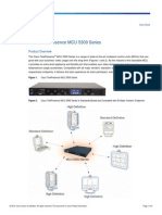 datasheet_5300 cisco