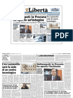 Libertà Sicilia del 12-03-15.pdf