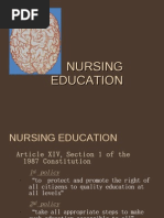 Download Nursing Education by edna marie SN25846493 doc pdf