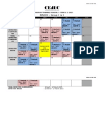 CTS Training Calendar Mar2015 V3 18feb2015