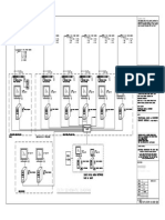 Ad (c10) CCTV Schematic BL