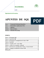 Tema5-SQL