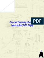 Concurrent Enginering Information System Models.pdf