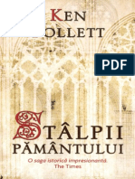 237403844 Stalpii Pamantului Ken Follet (1)