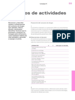 Articles-33071 Recurso PDF PDF