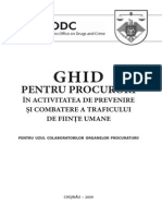 Ghid_Procuratura