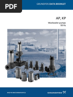 Godwin, Earl of Wessex visual data 8