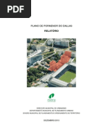 Dallas1.RELATÓRIO
