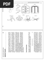 1-Heat Transfer Design Methods (McKetta) PDF