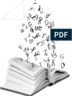 2knowledge PDF