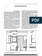 Acessibilidade Architects Handbook