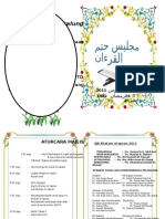 Download Buku Program Khatam Al Quran by Upiq Asmar Zainal Abidin SN258474961 doc pdf