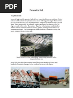 International Load Line Zones Map | PDF | Pacific Ocean | Geography