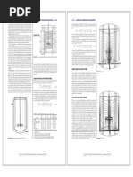 Jacket and Coils of Agitated Vessels PDF