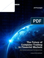 12-1087-future-of-computer-trading-in-financial-markets-summary.pdf