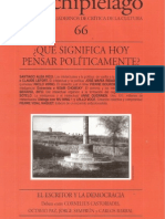 Berardi, Franco- Bifo-Del-Intelectual-organico-a-la-formacion-del-cognitariado.pdf