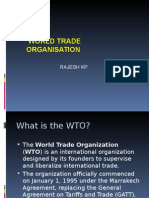 wto2