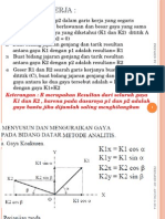 Bahan Ajar Mekrek I Ks.1a Rev 2