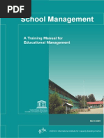 Download School Management by amin jamal SN258478372 doc pdf