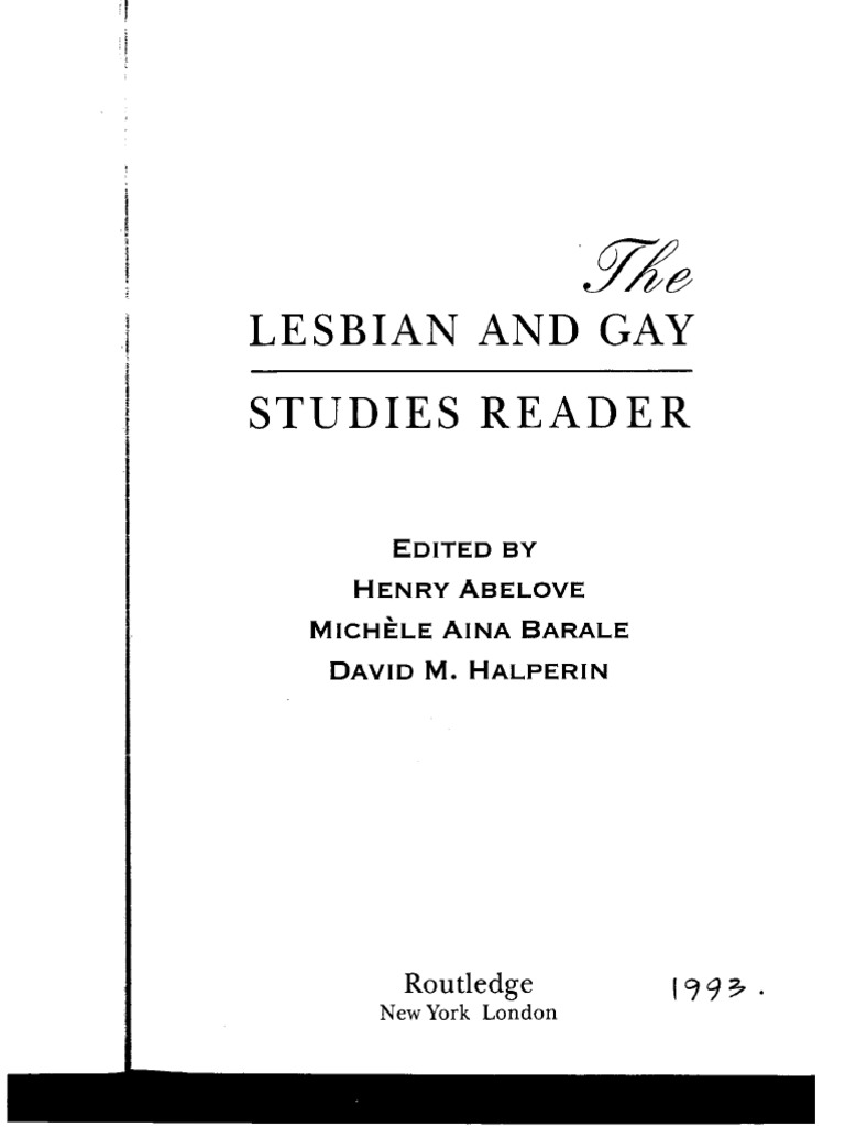 Butler | PDF