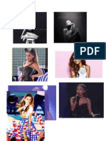 Ariana.docx1