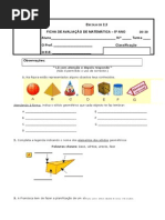 Fic.aval.Solidos5