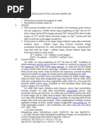 Download Laporan Penetapan Kadar Kesadahan Total Dalam Sampel Air1 by Fatimah Ayu SN258485317 doc pdf