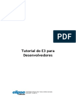 e3tutorial_developer_ptb.pdf