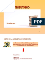 b02 Codigo Tributario Libro3 v1