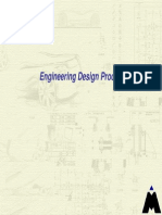 Engineering Design Process.pdf