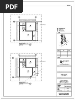  Cara  Detail Menghitung  Volume  Talud