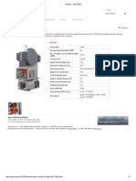 Pressix - 100 CNR4 PDF