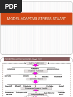 Kata Pengantar Makalah Fisika