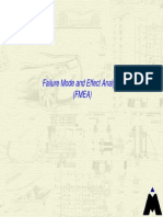 Failure Mode and Effect Analysis (FMEA).pdf