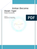 Asian Tiger.doc