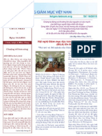 GHCGTG TuanTin2015 So16 PDF